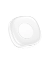 Kup Gel-Pad Baseus Halterung (transparent) - BSU344CL - {ean13} - Sklep Home Screen