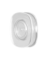Buy Baseus Gel Pad Black White/Transparent - BSU344CL - {ean13} - Home Screen Store Europe