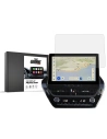 Kup Fólie matná GrizzGlass CarDisplay Protection pro Toyota Corolla Hatchback 10,5 palce 2022 - GRZ6731 - {ean13} - Sklep Home Screen