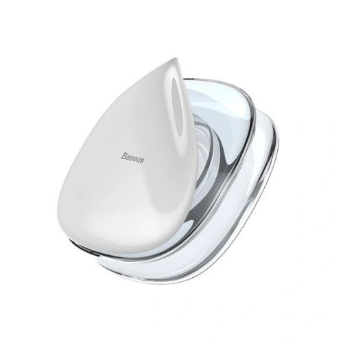 Buy Baseus Gel Pad Black White/Transparent - BSU344CL - {ean13} - Home Screen Store Europe