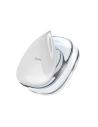 Buy Baseus Gel Pad Black White/Transparent - BSU344CL - {ean13} - Home Screen Store Europe