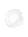 Buy Baseus Gel Pad Black White/Transparent - BSU344CL - {ean13} - Home Screen Store Europe