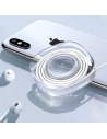 Kup Gel-Pad Baseus Halterung (transparent) - BSU344CL - {ean13} - Sklep Home Screen