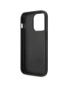 Kup Etui Guess GUHCP15L4GMGGR Apple iPhone 15 Pro hardcase 4G Big Metal Logo szürke/grey - GUE2894 - {ean13} - Sklep Home Screen