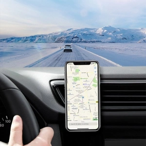 Buy Baseus Gel Pad Black White/Transparent - BSU344CL - {ean13} - Home Screen Store Europe