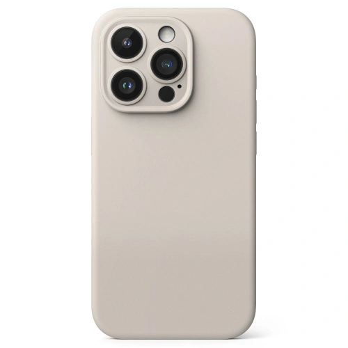 Kup Case Ringke Silikon Magnetic MagSafe Apple iPhone 15 Pro Max Stein - RGK1844 - {ean13} - Sklep Home Screen