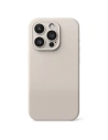 Kup Case Ringke Silikon Magnetic MagSafe Apple iPhone 15 Pro Max Stein - RGK1844 - {ean13} - Sklep Home Screen
