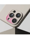 Kup Case Ringke Silikon Magnetic MagSafe Apple iPhone 15 Pro Max Stein - RGK1844 - {ean13} - Sklep Home Screen