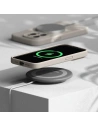 Buy Ringke Silicone Magnetic MagSafe Apple iPhone 15 Pro Max Stone - RGK1844 - {ean13} - Home Screen Store Europe