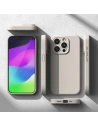 Kup Etui Ringke Szilikon Magnetic MagSafe Apple iPhone 15 Pro Max Stone - RGK1844 - {ean13} - Sklep Home Screen