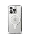 Buy Ringke Fusion Magnetic MagSafe Apple iPhone 15 Pro Matte Clear - RGK1847 - {ean13} - Home Screen Store Europe