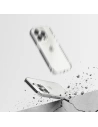 Kup Etui Ringke Air Apple iPhone 15 Pro Clear - RGK1849 - {ean13} - Sklep Home Screen