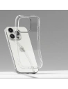 Kup Case Ringke Air Apple iPhone 15 Pro Clear - RGK1849 - {ean13} - Sklep Home Screen