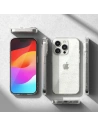 Kup Ringke Apple Carcasă Air iPhone 15 Pro Glitter Clear - RGK1850 - {ean13} - Sklep Home Screen