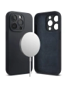 Kup Etui Ringke Szilikon Magnetic MagSafe Apple iPhone 15 Pro Sötétkék - RGK1851 - {ean13} - Sklep Home Screen