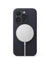 Kup Etui Ringke Szilikon Magnetic MagSafe Apple iPhone 15 Pro Sötétkék - RGK1851 - {ean13} - Sklep Home Screen