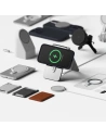Kup Etui Ringke Szilikon Magnetic MagSafe Apple iPhone 15 Pro Sötétkék - RGK1851 - {ean13} - Sklep Home Screen