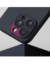 Kup Etui Ringke Szilikon Magnetic MagSafe Apple iPhone 15 Pro Sötétkék - RGK1851 - {ean13} - Sklep Home Screen