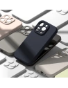 Kup Etui Ringke Szilikon Magnetic MagSafe Apple iPhone 15 Pro Sötétkék - RGK1851 - {ean13} - Sklep Home Screen