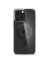 Buy Spigen Ultra Hybrid Mag MagSafe Apple iPhone 15 Pro Max Carbon Fiber - SPN2955 - {ean13} - Home Screen Store Europe