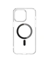 Buy Spigen Ultra Hybrid Mag MagSafe Apple iPhone 15 Pro Max Carbon Fiber - SPN2955 - {ean13} - Home Screen Store Europe