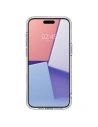 Kup Case Spigen Ultra Hybrid Mag MagSafe Apple iPhone 15 Pro Max Carbonfaser - SPN2955 - {ean13} - Sklep Home Screen