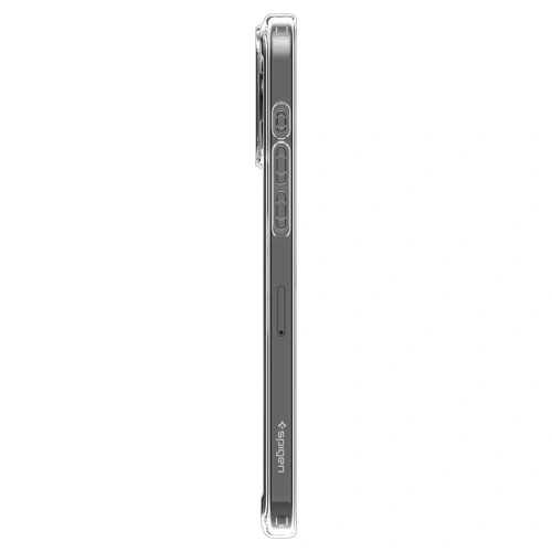 Kup Etui Spigen Ultra Hybrid Mag MagSafe Apple iPhone 15 Pro Max Carbon Fiber - SPN2955 - {ean13} - Sklep Home Screen