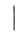 Buy Spigen Ultra Hybrid Mag MagSafe Apple iPhone 15 Pro Max Carbon Fiber - SPN2955 - {ean13} - Home Screen Store Europe