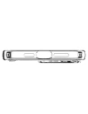 Buy Spigen Ultra Hybrid Mag MagSafe Apple iPhone 15 Pro Max Carbon Fiber - SPN2955 - {ean13} - Home Screen Store Europe