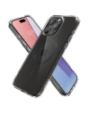 Buy Spigen Ultra Hybrid Mag MagSafe Apple iPhone 15 Pro Max Carbon Fiber - SPN2955 - {ean13} - Home Screen Store Europe