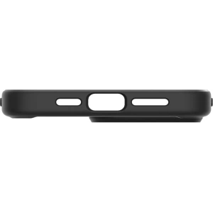 Buy Spigen Ultra Hybrid Mag MagSafe Apple iPhone 15 Pro Max Frost Black - SPN2958 - {ean13} - Home Screen Store Europe