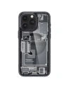 Kup Etui Spigen Ultra Hybrid Mag MagSafe Apple iPhone 15 Pro Max Zero One - SPN2959 - {ean13} - Sklep Home Screen