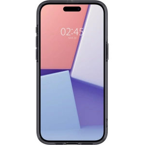 Buy Spigen Ultra Hybrid Mag MagSafe Apple iPhone 15 Pro Max Zero One - SPN2959 - {ean13} - Home Screen Store Europe