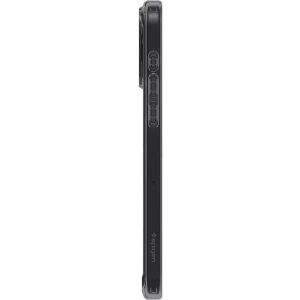 Kup Etui Spigen Ultra Hybrid Mag MagSafe Apple iPhone 15 Pro Max Zero One - SPN2959 - {ean13} - Sklep Home Screen