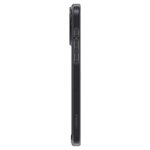 Kup Etui Spigen Ultra Hybrid Mag MagSafe Apple iPhone 15 Pro Max Zero One - SPN2959 - {ean13} - Sklep Home Screen