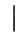 Kup Etui Spigen Ultra Hybrid Mag MagSafe Apple iPhone 15 Pro Max Zero One - SPN2959 - {ean13} - Sklep Home Screen