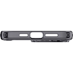 Buy Spigen Ultra Hybrid Mag MagSafe Apple iPhone 15 Pro Max Zero One - SPN2959 - {ean13} - Home Screen Store Europe