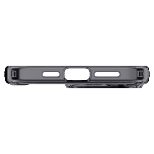 Kup Etui Spigen Ultra Hybrid Mag MagSafe Apple iPhone 15 Pro Max Zero One - SPN2959 - {ean13} - Sklep Home Screen