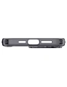Kup Etui Spigen Ultra Hybrid Mag MagSafe Apple iPhone 15 Pro Max Zero One - SPN2959 - {ean13} - Sklep Home Screen
