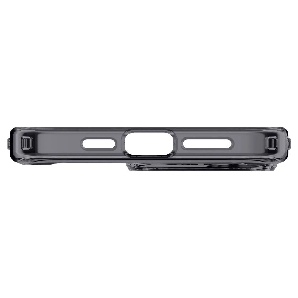 Etui Spigen Ultra Hybrid Mag MagSafe Apple iPhone 15 Pro Max Zero One