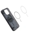 Kup Etui Spigen Ultra Hybrid Mag MagSafe Apple iPhone 15 Pro Max Zero One - SPN2959 - {ean13} - Sklep Home Screen