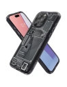 Kup Etui Spigen Ultra Hybrid Mag MagSafe Apple iPhone 15 Pro Max Zero One - SPN2959 - {ean13} - Sklep Home Screen