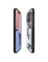 Buy Spigen Ultra Hybrid Mag MagSafe Apple iPhone 15 Pro Max Zero One - SPN2959 - {ean13} - Home Screen Store Europe