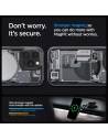 Kup Etui Spigen Ultra Hybrid Mag MagSafe Apple iPhone 15 Pro Max Zero One - SPN2959 - {ean13} - Sklep Home Screen