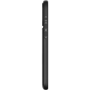 Buy Spigen Slim Armor CS Apple iPhone 15 Pro Max Black - SPN2960 - {ean13} - Home Screen Store Europe