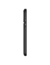 Kup Etui Spigen Slim Armor CS Apple iPhone 15 Pro Max černé - SPN2960 - {ean13} - Sklep Home Screen