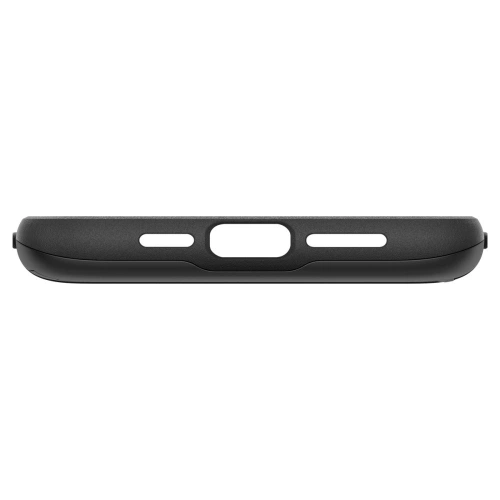 Kup Etui Spigen Slim Armor CS Apple iPhone 15 Pro Max černé - SPN2960 - {ean13} - Sklep Home Screen