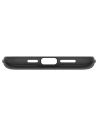 Kup Etui Spigen Slim Armor CS Apple iPhone 15 Pro Max černé - SPN2960 - {ean13} - Sklep Home Screen