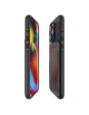 Kup Etui Spigen Slim Armor CS Apple iPhone 15 Pro Max černé - SPN2960 - {ean13} - Sklep Home Screen