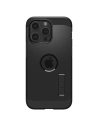 Kup Case Spigen Tough Armor Mag MagSafe Apple iPhone 15 Pro Max Schwarz - SPN2961 - {ean13} - Sklep Home Screen